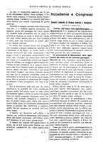 giornale/TO00193913/1913/unico/00000085