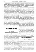 giornale/TO00193913/1913/unico/00000086