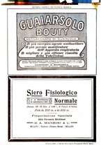 giornale/TO00193913/1913/unico/00000088