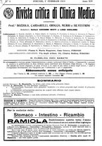 giornale/TO00193913/1913/unico/00000089