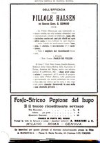 giornale/TO00193913/1913/unico/00000090