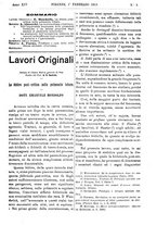 giornale/TO00193913/1913/unico/00000091