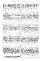 giornale/TO00193913/1913/unico/00000095