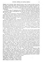 giornale/TO00193913/1913/unico/00000097