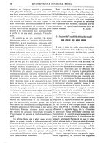 giornale/TO00193913/1913/unico/00000102