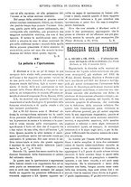 giornale/TO00193913/1913/unico/00000103