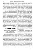 giornale/TO00193913/1913/unico/00000104