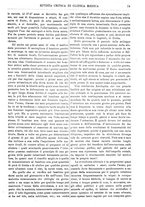 giornale/TO00193913/1913/unico/00000105