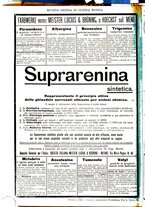 giornale/TO00193913/1913/unico/00000108