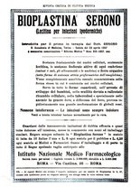 giornale/TO00193913/1913/unico/00000110