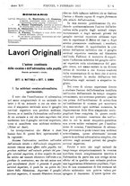 giornale/TO00193913/1913/unico/00000111