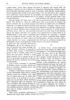 giornale/TO00193913/1913/unico/00000112