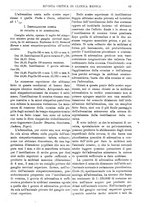 giornale/TO00193913/1913/unico/00000113