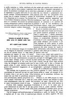 giornale/TO00193913/1913/unico/00000117