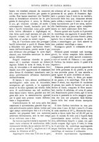 giornale/TO00193913/1913/unico/00000118