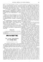 giornale/TO00193913/1913/unico/00000119