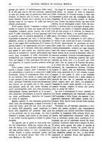 giornale/TO00193913/1913/unico/00000120