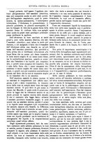 giornale/TO00193913/1913/unico/00000121