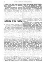 giornale/TO00193913/1913/unico/00000122