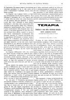 giornale/TO00193913/1913/unico/00000123