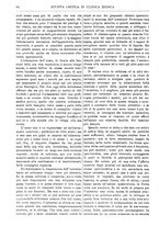 giornale/TO00193913/1913/unico/00000124