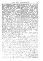 giornale/TO00193913/1913/unico/00000125