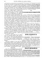 giornale/TO00193913/1913/unico/00000126