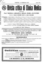 giornale/TO00193913/1913/unico/00000129