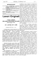 giornale/TO00193913/1913/unico/00000131