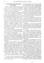 giornale/TO00193913/1913/unico/00000132