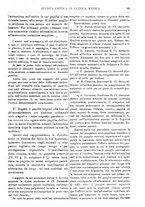 giornale/TO00193913/1913/unico/00000133