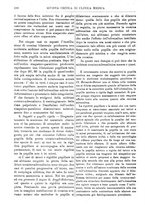 giornale/TO00193913/1913/unico/00000134