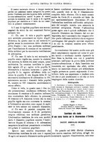 giornale/TO00193913/1913/unico/00000135