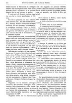 giornale/TO00193913/1913/unico/00000136