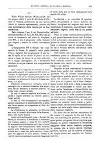 giornale/TO00193913/1913/unico/00000137