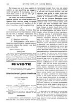 giornale/TO00193913/1913/unico/00000138