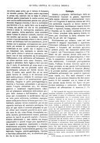 giornale/TO00193913/1913/unico/00000139