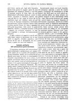 giornale/TO00193913/1913/unico/00000140