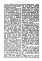 giornale/TO00193913/1913/unico/00000142