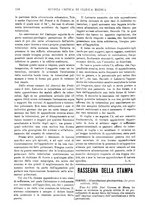 giornale/TO00193913/1913/unico/00000144