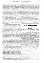 giornale/TO00193913/1913/unico/00000145