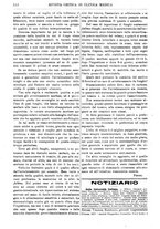 giornale/TO00193913/1913/unico/00000146