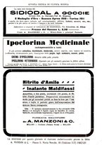giornale/TO00193913/1913/unico/00000147