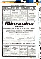 giornale/TO00193913/1913/unico/00000148