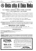 giornale/TO00193913/1913/unico/00000149