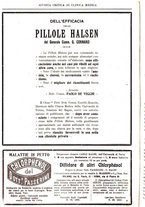 giornale/TO00193913/1913/unico/00000150