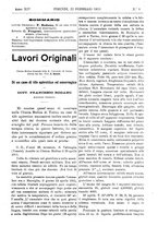 giornale/TO00193913/1913/unico/00000151
