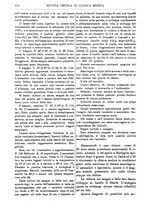 giornale/TO00193913/1913/unico/00000152