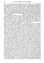 giornale/TO00193913/1913/unico/00000154