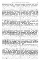 giornale/TO00193913/1913/unico/00000155